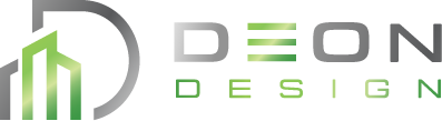 Deon Design