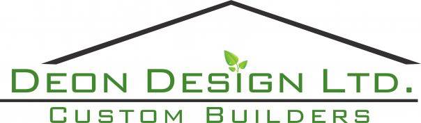 Deon Design