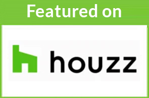 deon builders featured on houzz