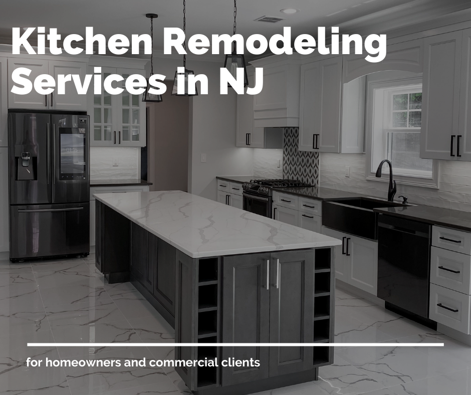 https://www.deonbuilders.com/wp-content/uploads/2020/09/kitchen-remodel-services-nj.png