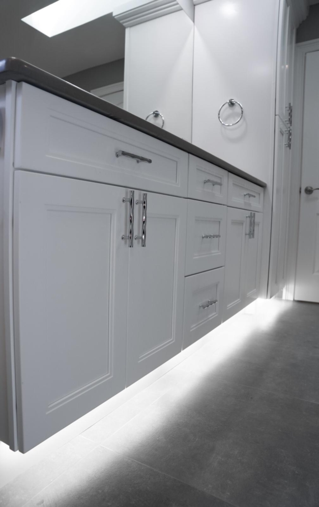 fire damage restoration brunswick