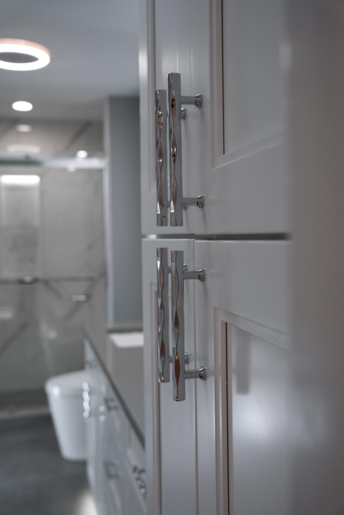 fire damage restoration project nj