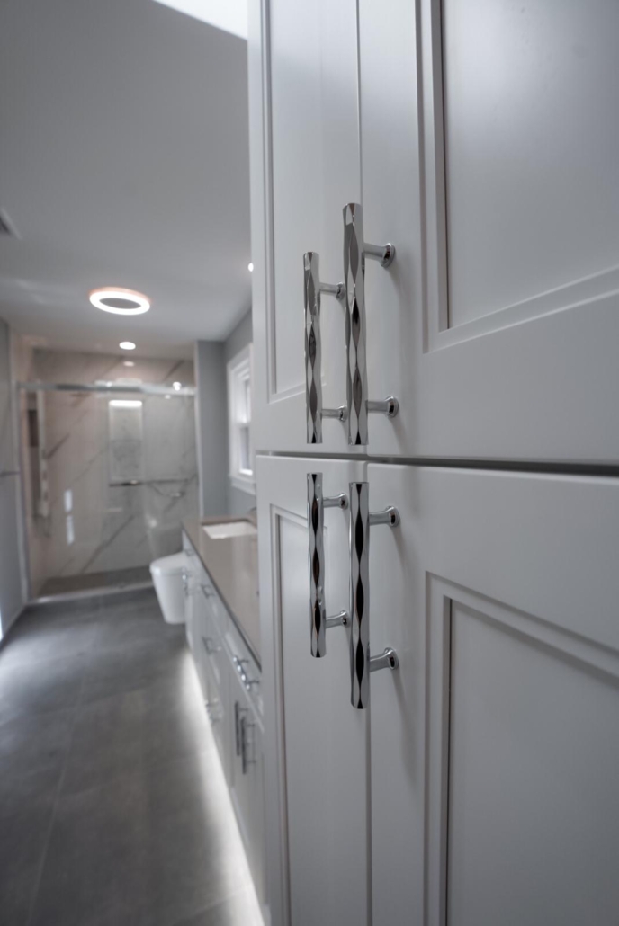 fire damage restoration nj