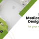 Medical Office Design Ideas