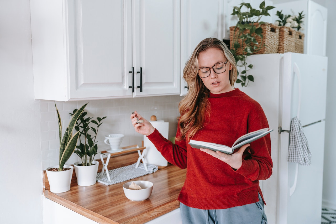 small kitchen remodel ideas on a budget