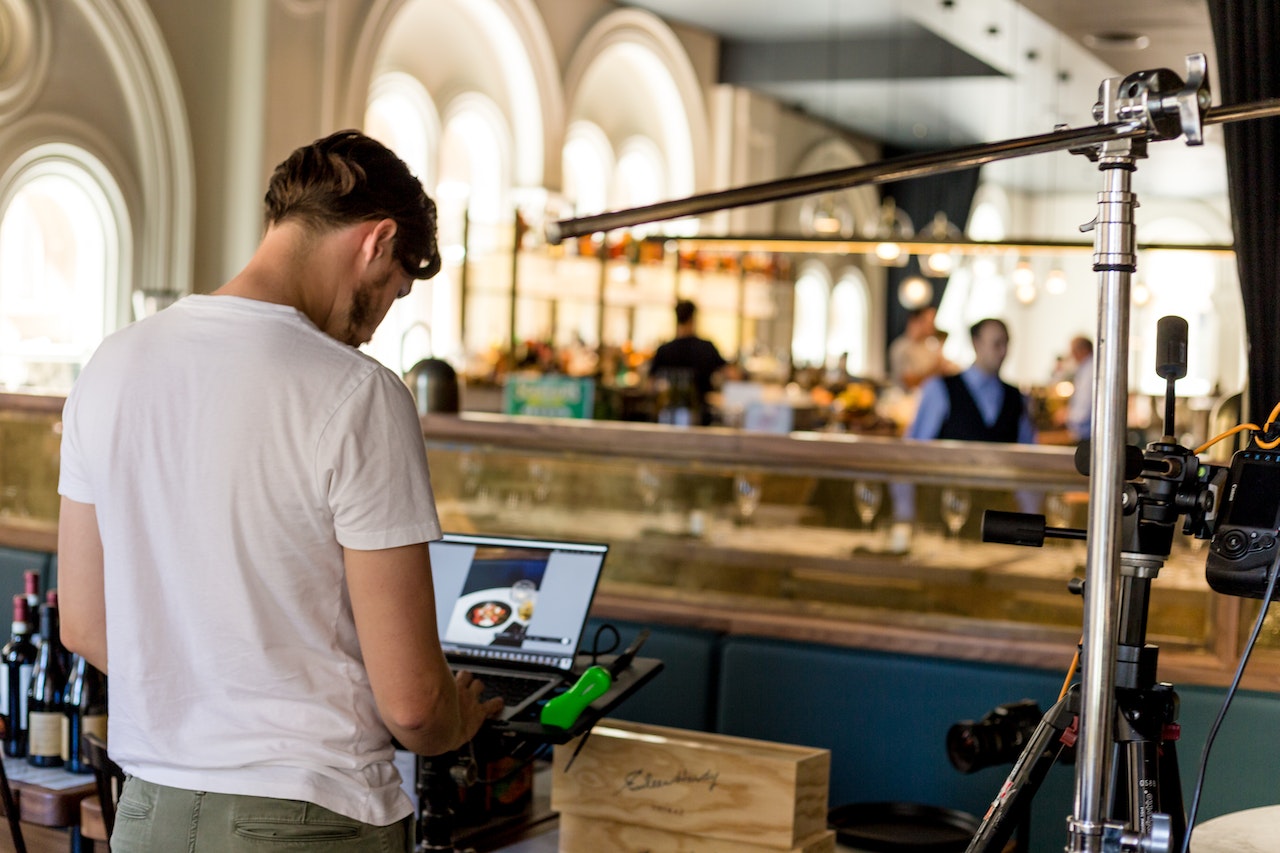 cost-effective restaurant renovation ideas