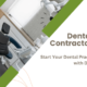 Dental Office Contractors