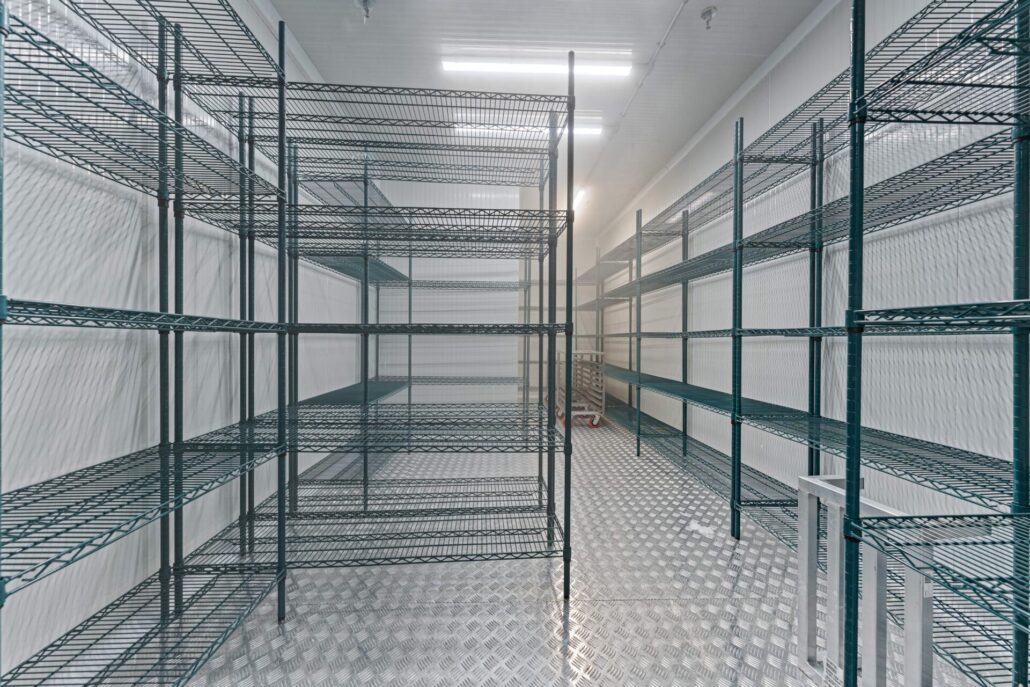 Paris Baguette restaurant new jersey