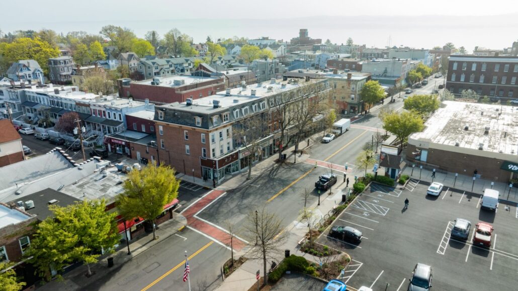 veterinary clinic constructon ny