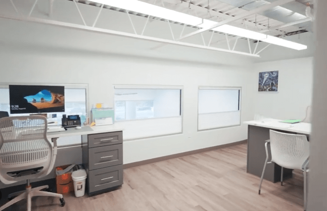 East-Pointe-Medical-Office-min