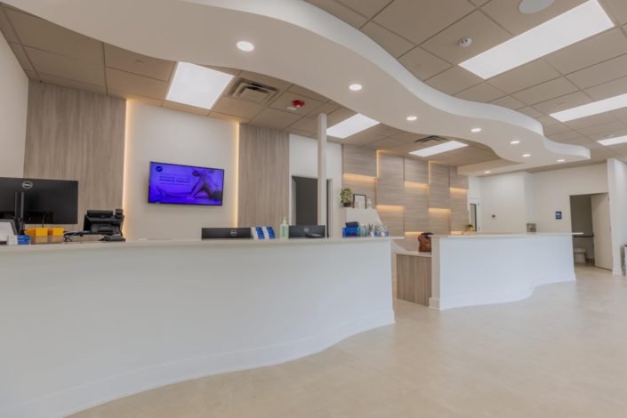 Eastpointe-Brielle-Integrated-Healthcare-min