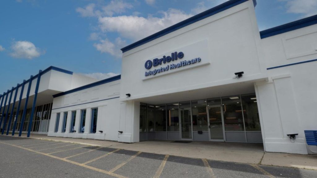 brielle-integrated-healthcare-renovation-min-1-1030x579