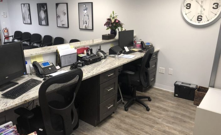 building-urgent-care-center-min-705x430