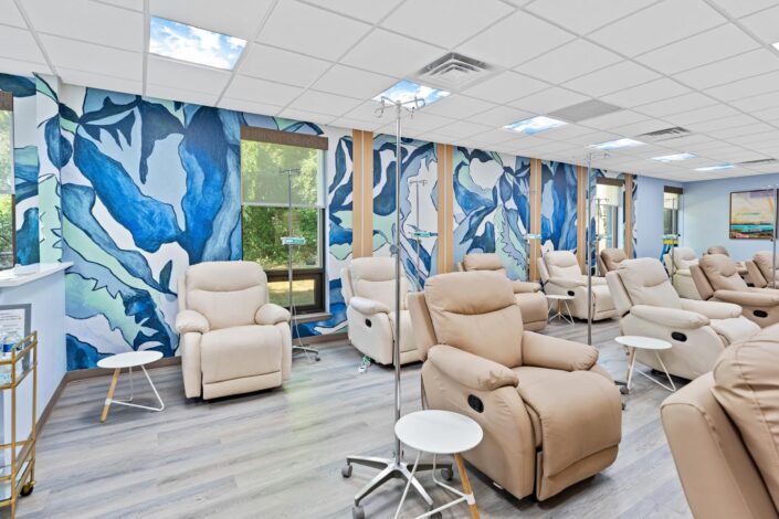 cancer-center-new-construction-min