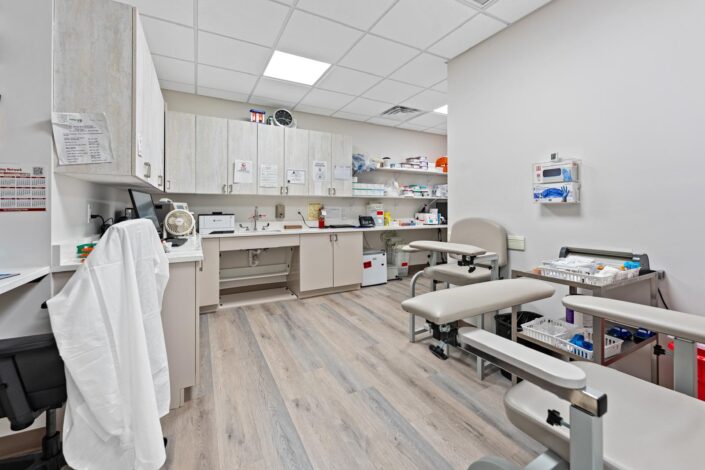 cancer-treatment-center-construction-min