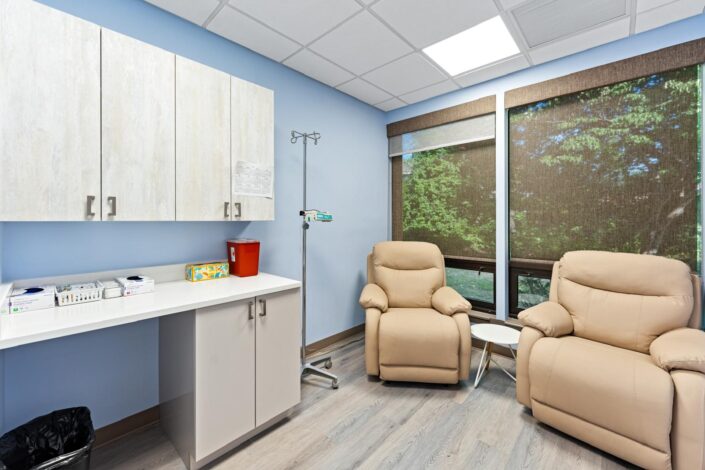 cancer-treatment-center-renovation-min