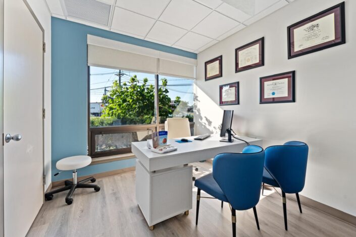 cancer-treatment-facility-construction-min