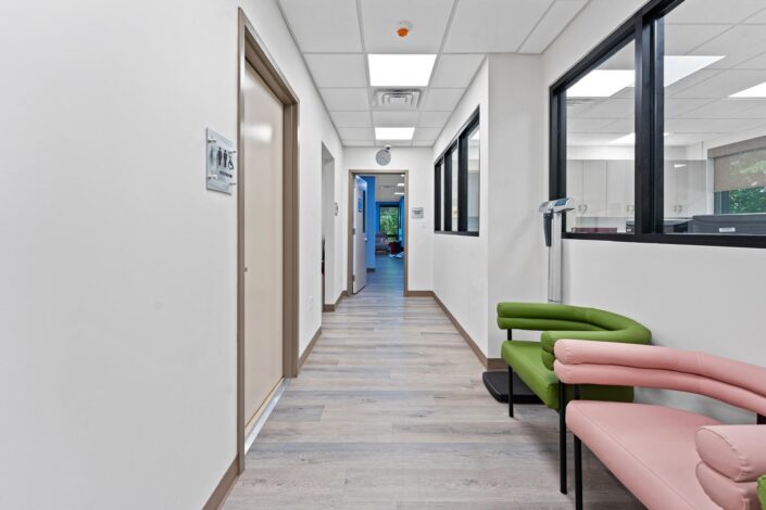 oncology-center-design-min