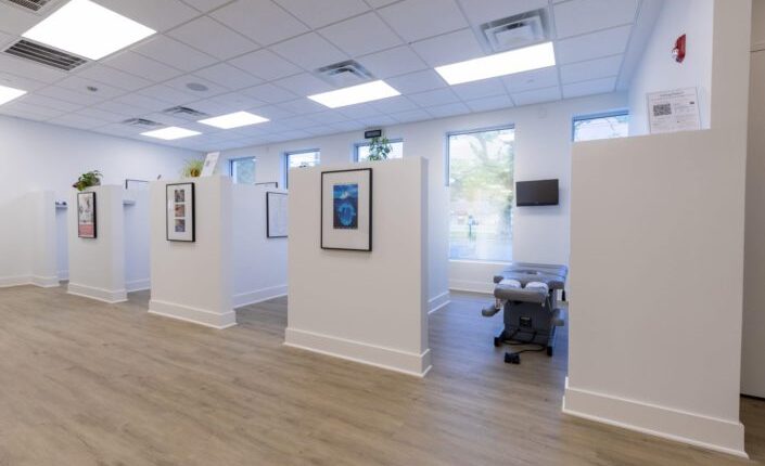 urgent-care-center-construction-nj-min-705x430