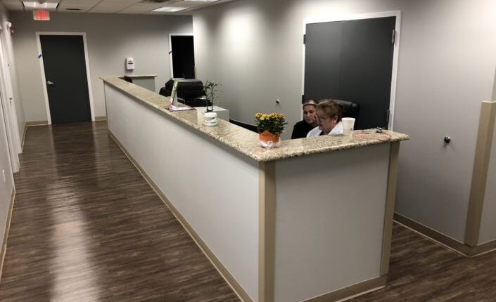 urgent-care-center-design-min-705x430