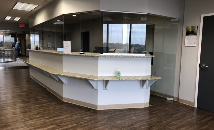 urgent-care-center-new-construction-nj-min-705x430
