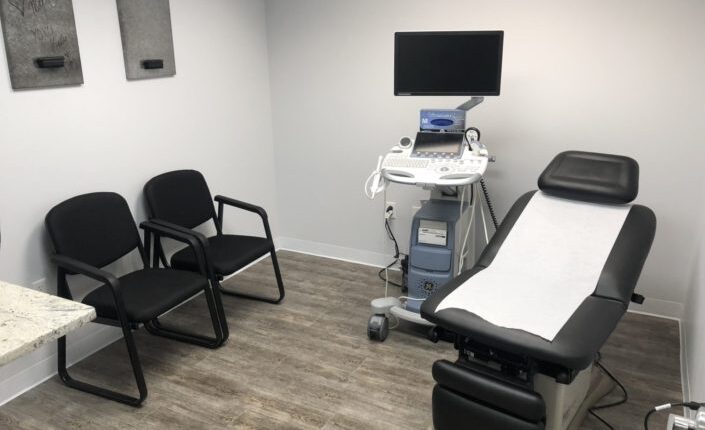urgent-care-center-renovation-min-705x430