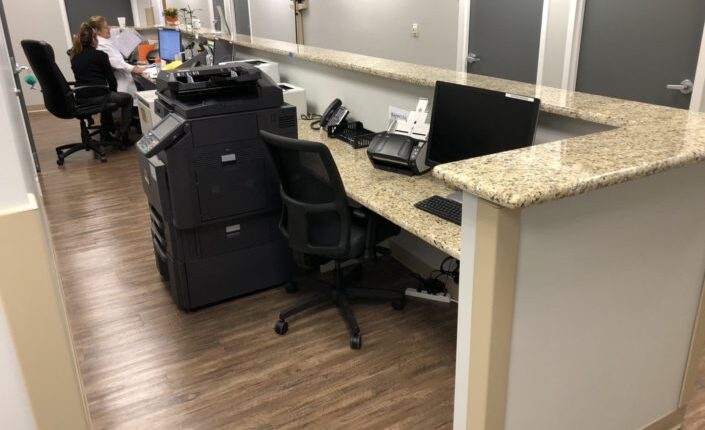 urgent-care-facility-construction-min-705x430